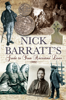 Nick Barratt's Guide to Your Ancestors' Lives - Nick Barratt