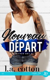 Nouveau départ
