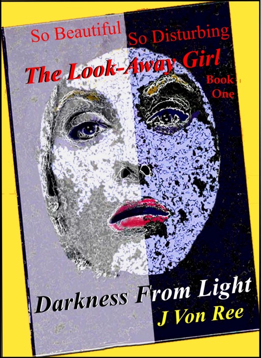 Darkness From Light