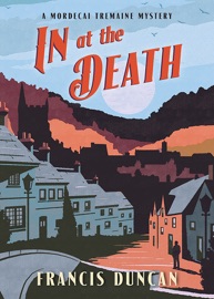 In at the Death - Francis Duncan