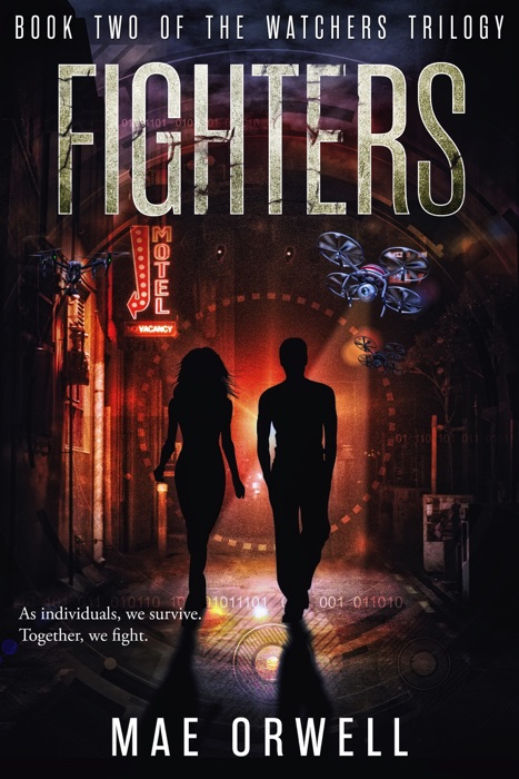 Fighters