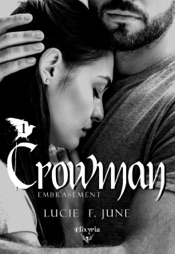 Crowman