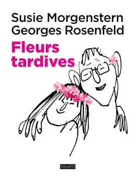Read: Fleurs tardives Book