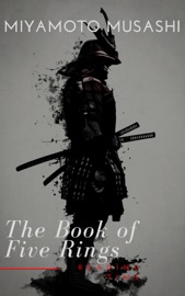 The Book of Five Rings - Musashi Miyamoto & Reading Time