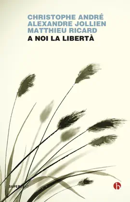 Read: A noi la libertà Book