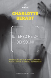 Il Terzo Reich dei sogni - Charlotte Beradt