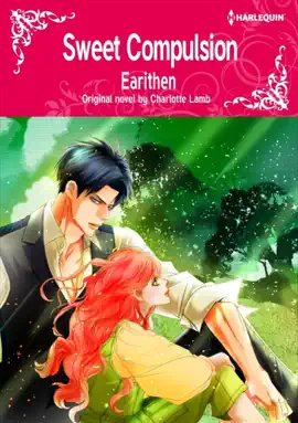 Read: Sweet Book Compulsion