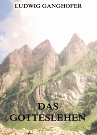 Das Gotteslehen