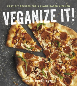 Veganize It!