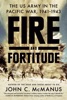 Book Fire and Fortitude