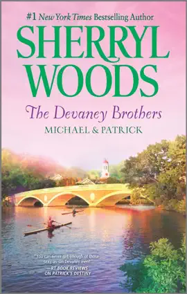 Read: The Devaney Brothers: Book Michael and Patrick