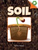 Book Soil
