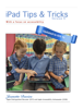 iPad Tips & Tricks - Jeanette Davies
