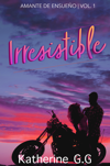 Irresistible