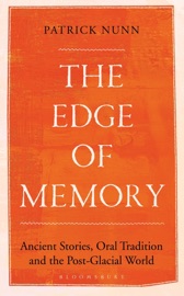 The Edge of Memory