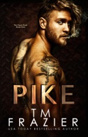 Pike ebook Download