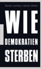 Book Wie Demokratien sterben