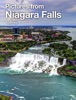 Book Pictures from Niagara Falls
