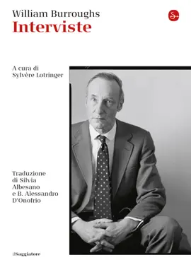 Read: Interviste