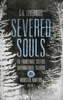 Book Severed Souls