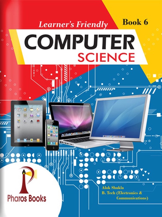 (Download) 