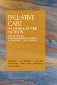 Palliative Care in Non - Jane Ridley