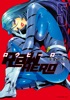 RaW HERO(5)