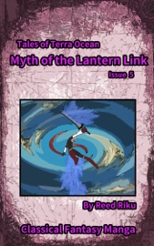 Myth of the Lantern Link 5