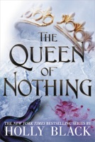 The Queen of Nothing - GlobalWritersRank