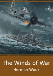 The Winds of War