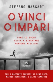 Download O vinci o impari