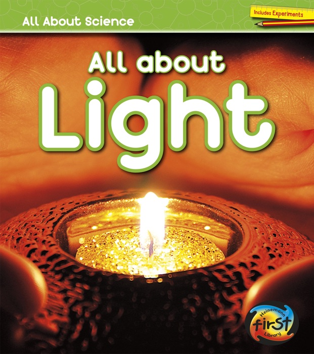 All About Light