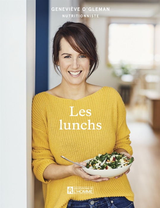 Les Lunchs