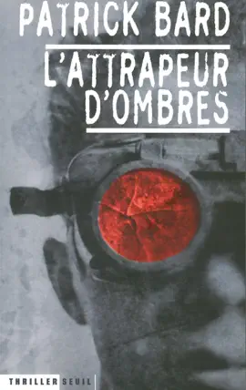Read: L'Attrapeur Book d'ombres