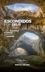 Escondidos por Deus