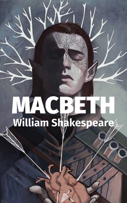Macbeth (DEUTSCH)