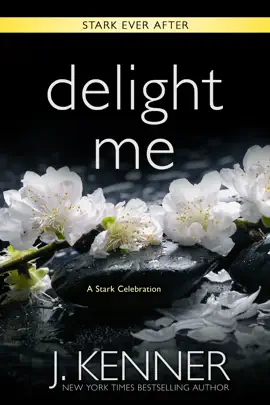 Read: Delight Book Me