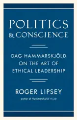 Politics and Conscience