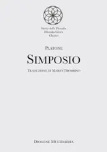 Simposio
