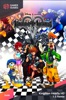 Book Kingdom Hearts HD 1.5 ReMIX: Strategy Guide