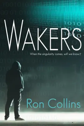 Read: Wakers