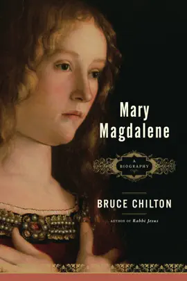 Read: Book Mary Magdalene