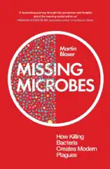 Missing Microbes
