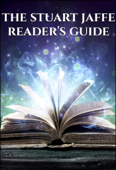 The Stuart Jaffe Reader's Guide - Stuart Jaffe