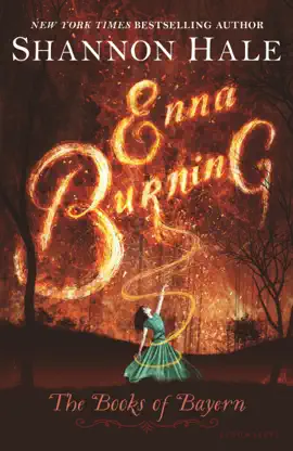 Read: Enna Book Burning