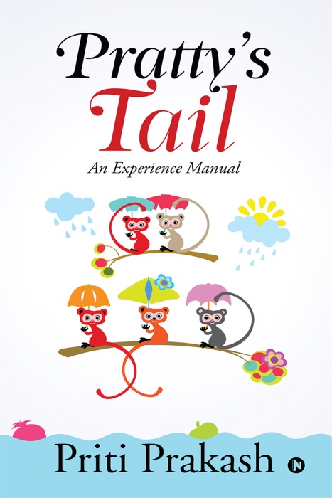 Pratty’s Tail