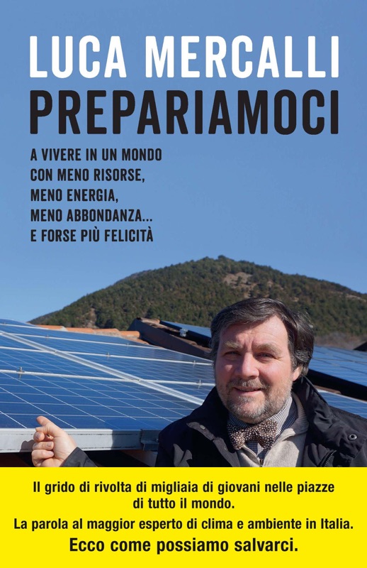 Prepariamoci