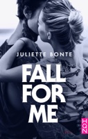 Fall for me ebook Download