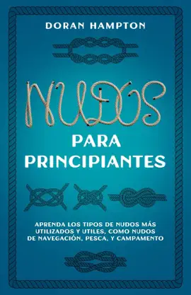 Nudos Para Principiantes