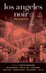 Los Angeles Noir 2 by Paul Cain, Leigh Brackett & James Mallahan Cain Book Summary, Reviews and Downlod